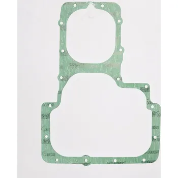 Těsnění motoru ATHENA těsnění olejové vany KAWASAKI s 1000 A/E/H/J 77-82, Z1R 78-82 (ATHENA těsnění olejové vany KAWASAKI s 1000 A/E/H/J 77-82, Z1R 78-82)