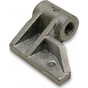 Kompresor Rozbočovač kompresoru, kompresor LK250, agregát PFT