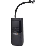 Technaxx Vzduchový kompresor max. 10Bar (TX-321) (5243) + DOPRAVA ZDARMA