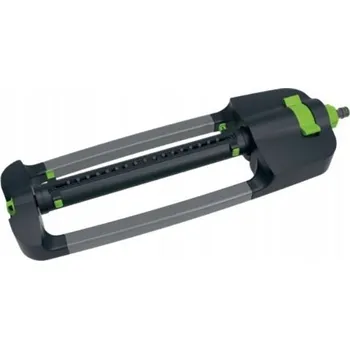 Zavlažovač Kyvný zavlažovač s regulací EXP Stalco GARDEN S101410284