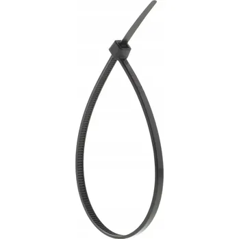 kabelová chránička Hadicová spona Retlux 4,5 mm x 300