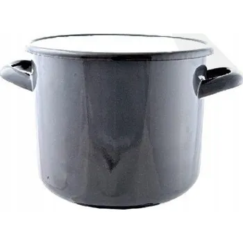 Hrnec Tradiční Hrnec Elo-Pol 2 l