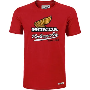 Tričko HONDA Elsinore L