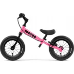 Yedoo YooToo růžový