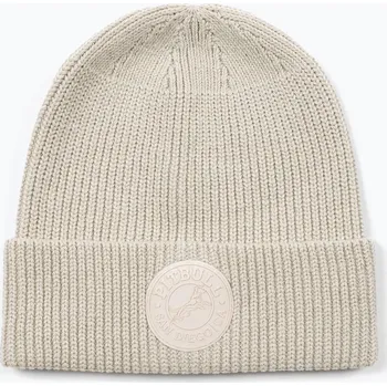Čepice Zimní čepice Pitbull Beanie San Diego Ca white stone