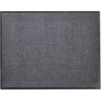 Rohožka Gumová rohožka hotová 120 x 180 cm