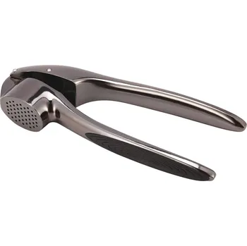 Lis na česnek Lis na česnek SIA HOME