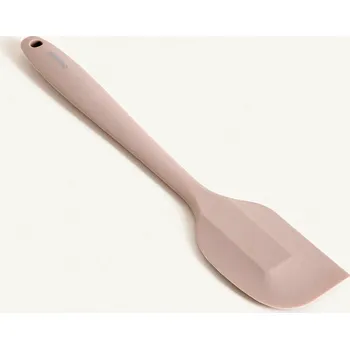 Špachtle | EASY BAKE | silikonová | 28x5,5 cm | 763656