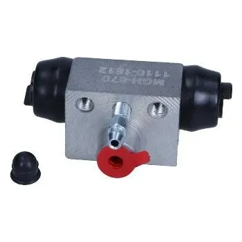 Brzdový válec Válec kolové brzdy MAXGEAR 19-3494