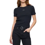 Triko GAP Logo Abbreviated 637782-00 Velikost S