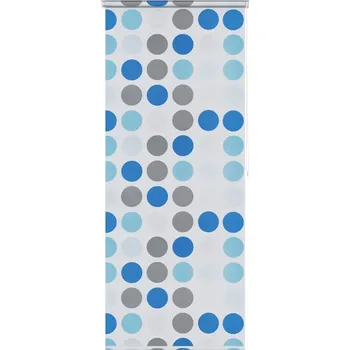 Prostěradlo Závěs vinylový 80 x 240 cm