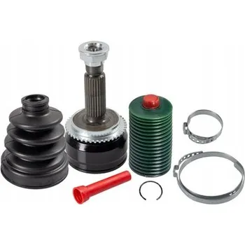 Zavěšení kol Blue Print ADC48944 Sada kloubu, hnací hřídel