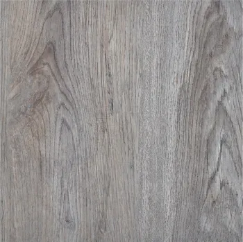 vinylová podlaha Sada 55 Samolepicích PVC Podlahových Panelů, 30,5x30,5 cm, Světle Hnědá