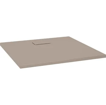 Sprchová vanička Sprchová vanička G010V obdélníková 12 x 80 cm