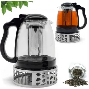 Meyerhoff Konvice 1,5 ml