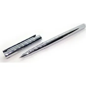 Plnicí pero Jinhao 126