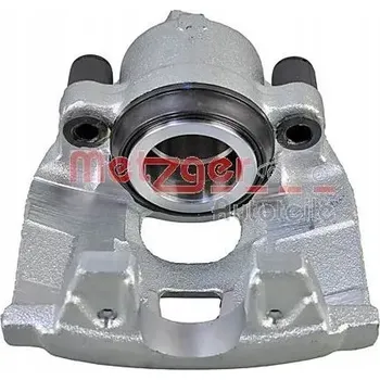 Brzdový třmen Brzdový třmen Metzger 6261073