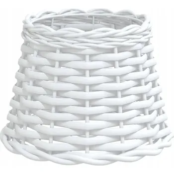 Obraz Stínidlo G04V 4 cm E27 bílé