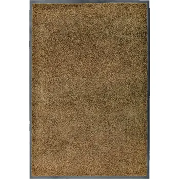 Rohožka PVC rohožka hotová 60 x 90 cm