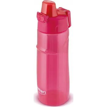 Lamart Lahev Na Pití 0,7 ml růžová