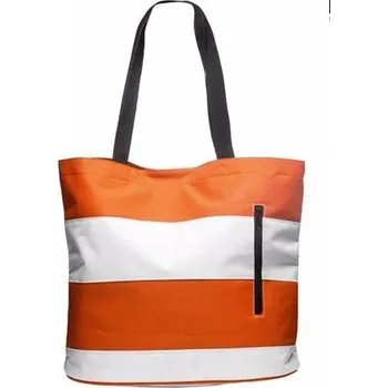 Plážová taška sportovní pikniková nákupní městská