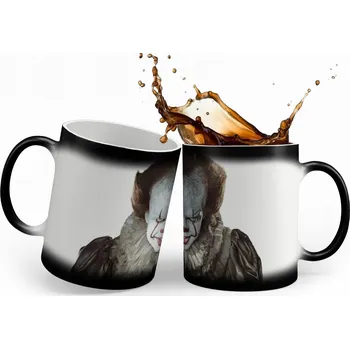 Keramický hrnek 330 ml Resolid