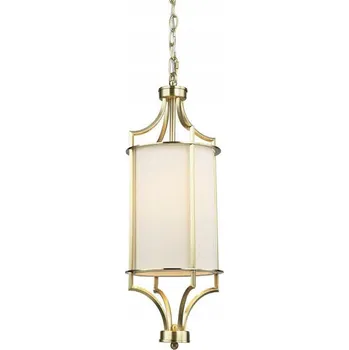 Závěsné svítidlo Orlicki Design Lunga 1 -bodové, patice E27