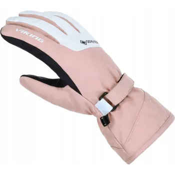 Rukavice Dámské zimní rukavice VIKING Sherpa 2.0 GTX vel. 8 L GORE-TEX