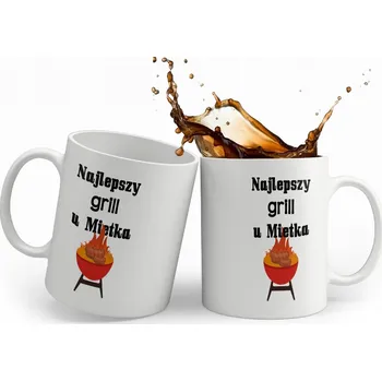 Hrnek Resolid keramika 330 ml