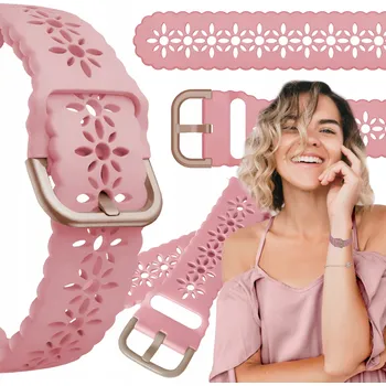 Příslušenství k chytrým hodinkám Řemínek pro Xiaomi Watch S1 S2 S3 Active 2 Pro Mi Watch řemínek Sportovní