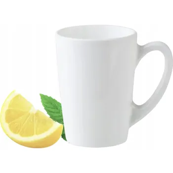 Luminarc New Morning hrnek sklo 320 ml