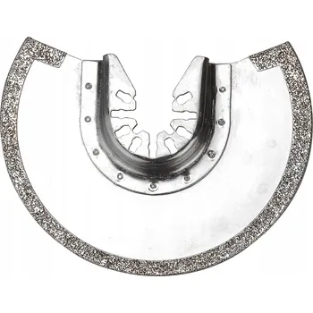 Vrták Pilový List pro multifunkční nářadí Extol