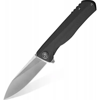 Nůž Petrified Fish Forward PF-818 DS