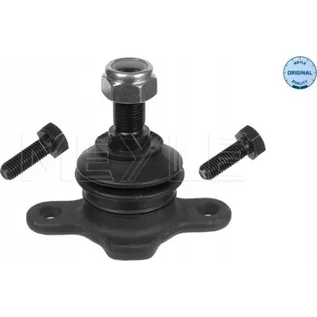 Zavěšení kol Čep ramene zavěšení MEYLE 116 010 7193