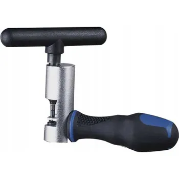 Nýtovač řetězu Chain-Tool Pro