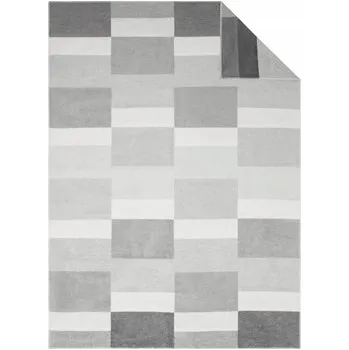 deka Deka Ibena Madeira 2994-800 150x200 Šedá