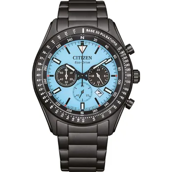 Hodinky Citizen CA4605-85L