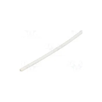 elektrický kabel T12FR-CY