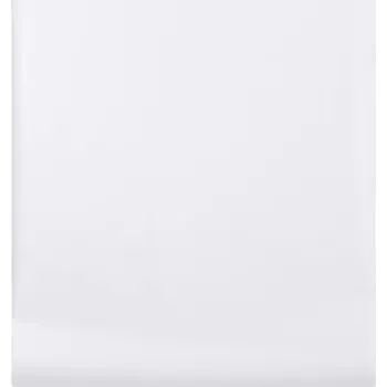 Okenní dekorace Fólie okenní fólie PVC samolepicí mražená 90x1000 cm