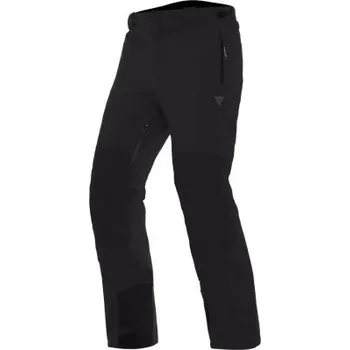 Snowboardové kalhoty Pánské kalhoty DAINESE SPEED DEMON LAB PRO PANTS Stretch Limo 2047600024 Y41 25/26 velikost L