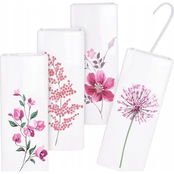 Zvlhčovač vzduchu Zvlhčovač vzduchu Artemis Zvlhčovač Vzduchu