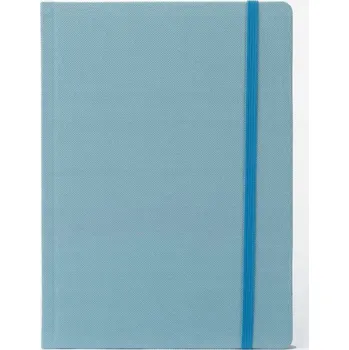 Blok Notes A2 bílý