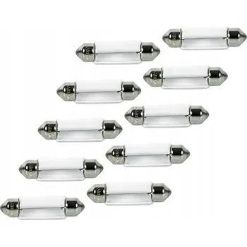 Autožárovka ŽÁROVKA 009423100000 MAGNETI MARELLI