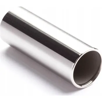 Příslušenství pro strunný nástroj Dunlop Slide 225