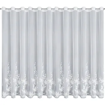 Obraz Kruhový Závěs 350 cm x 250 cm