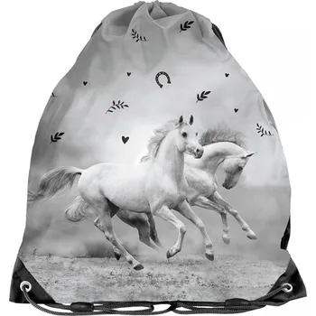 SÁČEK NA OBUV PASO KŮŇ