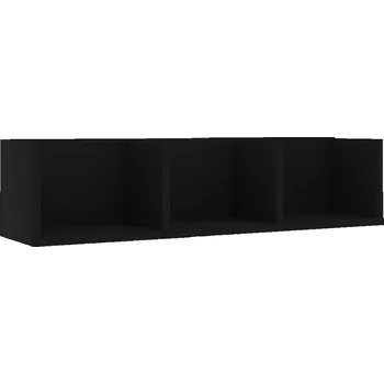 police Police G08V 8 x 8 cm černá