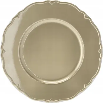 Talíř Talíř SIA HOME 33 cm