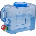 Kempingový kontejner na vodu Aquatrail…