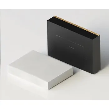 Čistička vzduchu JOVS DIARY Vatový tampon (pro použití s JOVS Slimax)